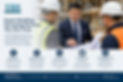 Joseph Yousefi Victorian Building Surveyors Building permit and building compliance.PNG