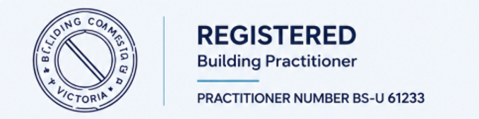 Victorian Building Surveyors - Registered Private Building Surveyor.PNG