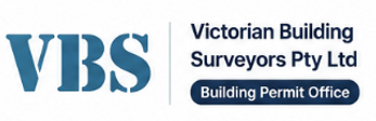 Victorian Building Surveyor Logo.PNG