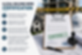 Victorian Building Surveyors for Building notice and unauthorised building work certificat