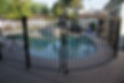 Swimming Pool Safety Fence inspection form 23.jpg