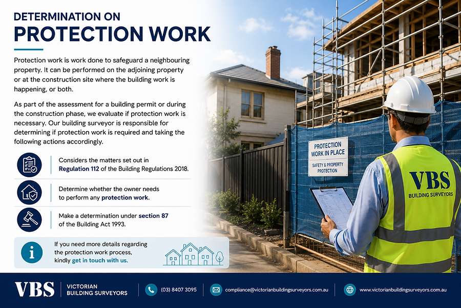 Protection Work I Building Permit I Victorian Building Surveyors.png
