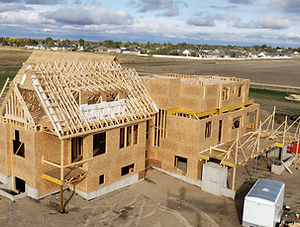 2019-09-27 16.47.20.jpg