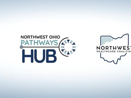 Health Council of Northwest Ohio Launches New Era of Community Impact as Part of Mission 3:10