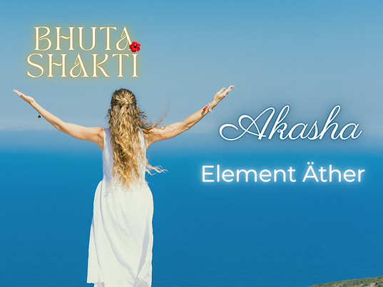 BHUTA SHAKTI (Präsentation (43))(4).png