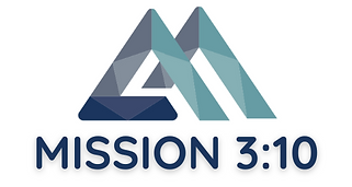 Mission 310 Brand Family Mockups (18).png