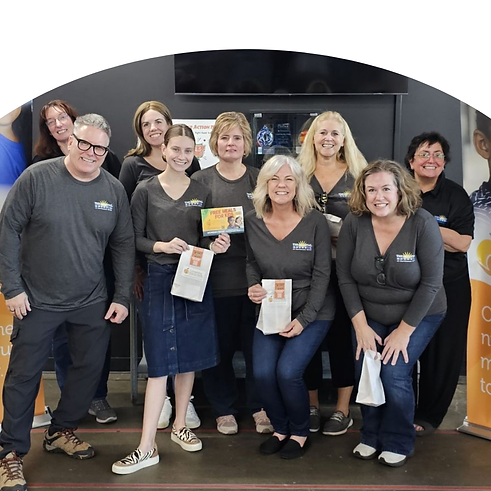 Untitled design (15).png