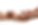 Rebecca-May-32 small.png