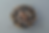 Paddy-53.png