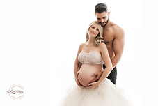 K (12 of 36) warm 2.png