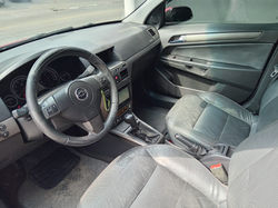 WhatsApp Image 2025-08-26 at 10.32.29 (2)