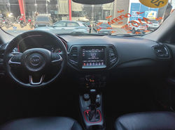 WhatsApp Image 2025-09-30 at 16.18.09