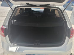 WhatsApp Image 2026-02-13 at 10.12.12