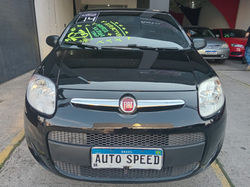 WhatsApp Image 2025-08-25 at 15.46.39