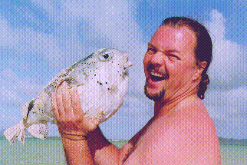 keola-blow-fish.gif