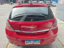 WhatsApp Image 2025-08-26 at 10.32.29 (4)