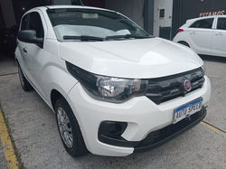 WhatsApp Image 2026-01-24 at 11.31.14