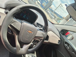 WhatsApp Image 2025-12-16 at 11.11.37 (1)