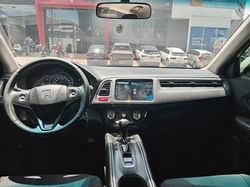 WhatsApp Image 2025-12-04 at 11.09.09