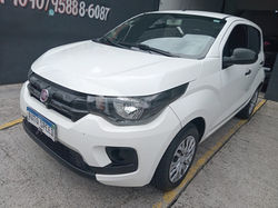 WhatsApp Image 2026-01-24 at 11.31.15