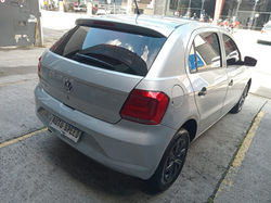 WhatsApp Image 2026-01-12 at 14.57.13 (2)