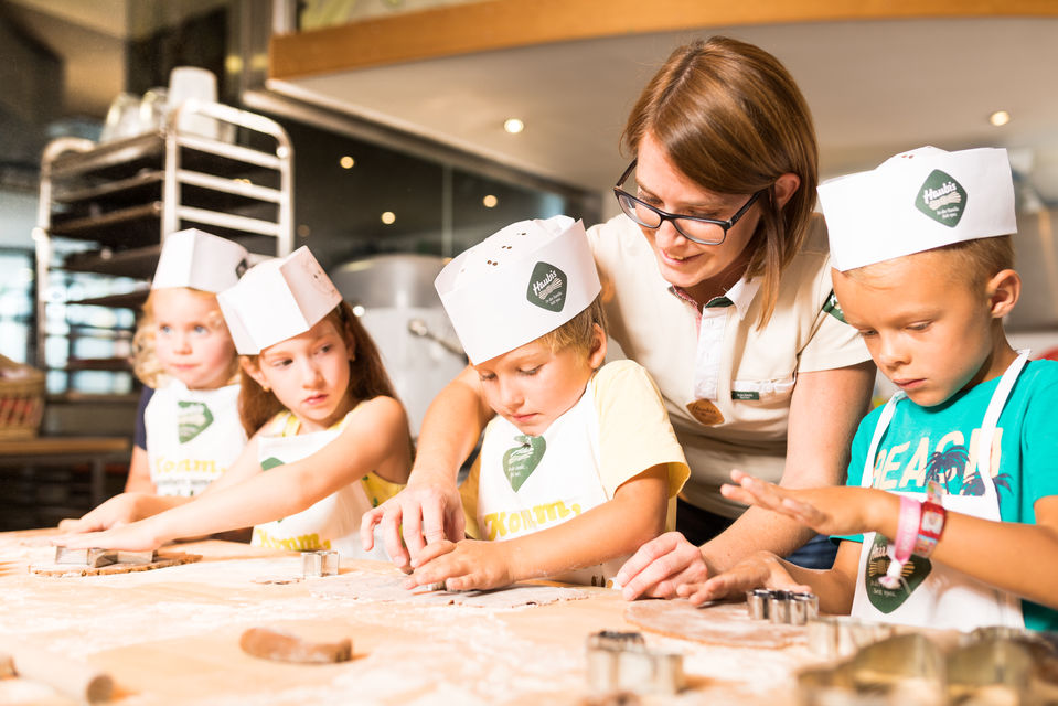 0003_inshot_Haubiversum Kinder_.jpg