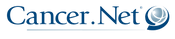 cancernet_logo_no_tag_rgb.png