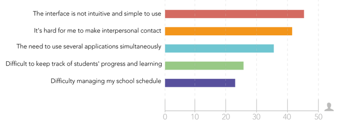 info2.png