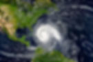 hurricane-damage.jpg