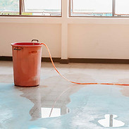 Flood-Damage.jpg