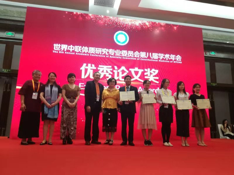 mmexport1563543180594