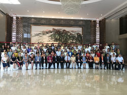 mmexport1561529714241