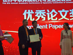 e7589a83e6ff46e20cff62f53403b65b