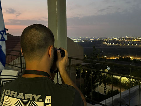 WhatsApp Image 2025-08-10 at 20.02.21.jpeg