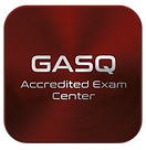 GASQ AEC.png