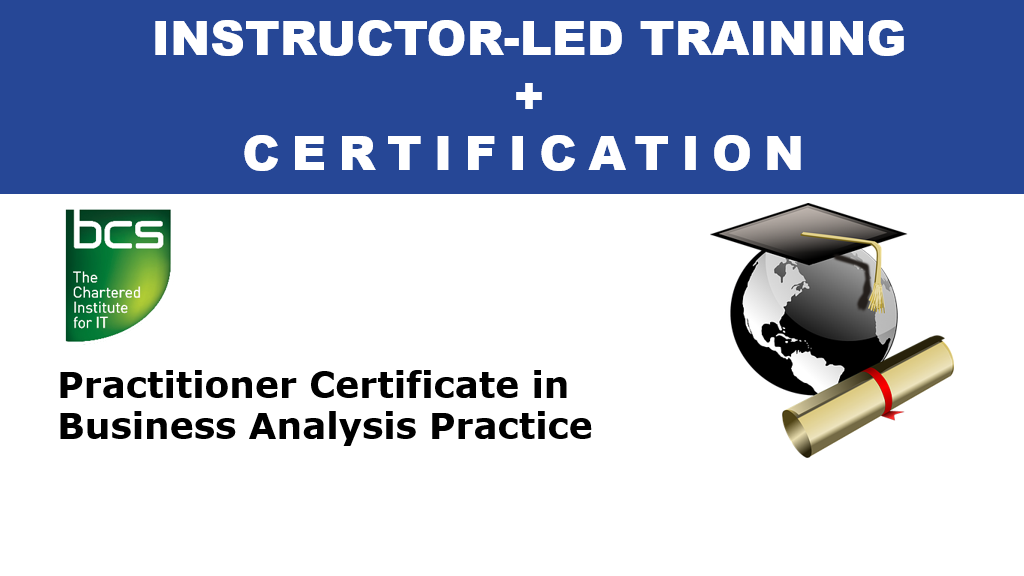 BCS-BAP-CERT