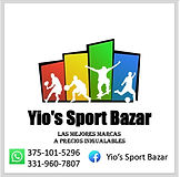 Yios Sport Bazar.jpeg
