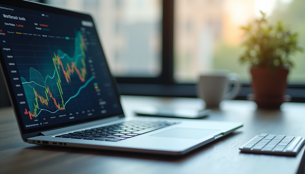 July 2026 Funding Opportunities You Shouldn’t Miss