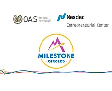 nasdaq_milestone.jpg.webp