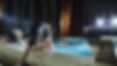 AdobeStock_449549938.jpeg