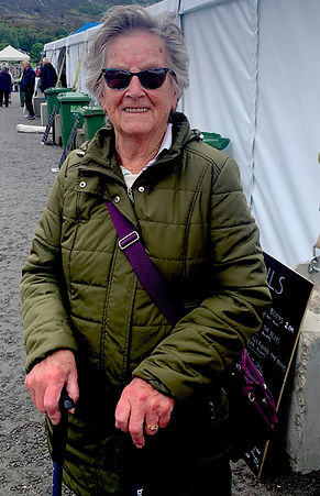 luggerfest-7.jpg
