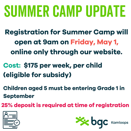 Spring Break BGCK & BGCWL (11).png