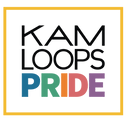 KamloopsPride_MainLogo_ColouredBlack_Transparent.png