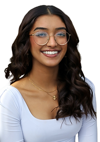 Amrit (1).png