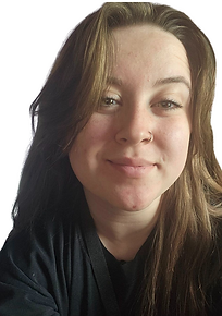 Brooke (1).png