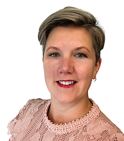 Alison (2).png