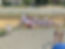 baseball 2021 skyline.jpg