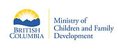 MCFD_logo.jpg