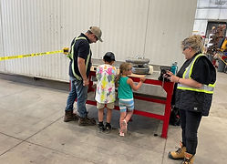 Cummins field trip.jpg