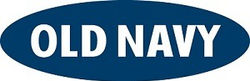 old-navy-logo-1